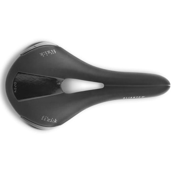 ALIANTE R1 OPEN カーボンレール for ブル FIZIK