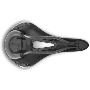 fizik r1 aliante