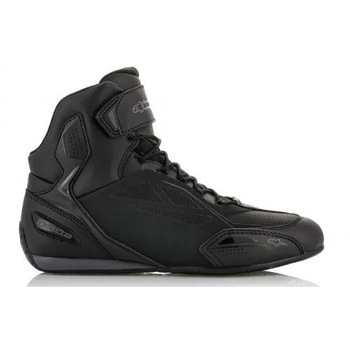FASTER-3 DRYSTAR SHOE Alpinestars(アルパインスターズ)