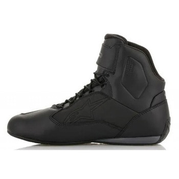 FASTER-3 DRYSTAR SHOE Alpinestars(アルパインスターズ)