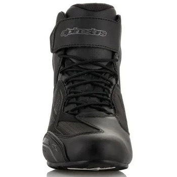 FASTER-3 DRYSTAR SHOE Alpinestars(アルパインスターズ)