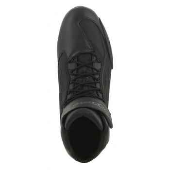 FASTER-3 DRYSTAR SHOE Alpinestars(アルパインスターズ)
