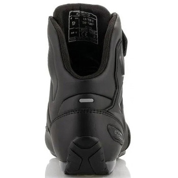 FASTER-3 DRYSTAR SHOE Alpinestars(アルパインスターズ)