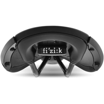 ALIANTE R3 OPEN kiumレール for ブル FIZIK