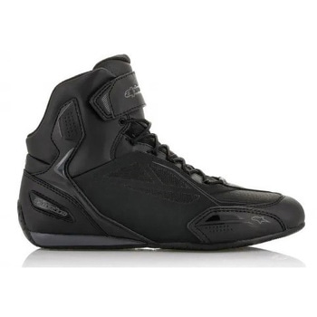 FASTER-3 DRYSTAR SHOE Alpinestars(アルパインスターズ)