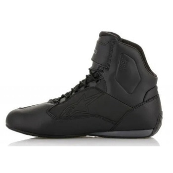 FASTER-3 DRYSTAR SHOE Alpinestars(アルパインスターズ)