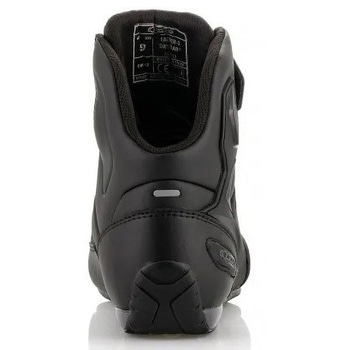 FASTER-3 DRYSTAR SHOE Alpinestars(アルパインスターズ)