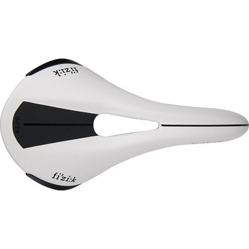 345610003 ALIANTE R3 OPEN kium���[�� for �u�� FIZIK 53311458