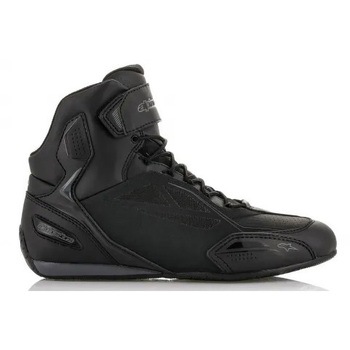 FASTER-3 DRYSTAR SHOE Alpinestars(アルパインスターズ)