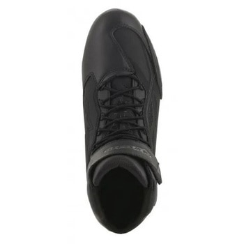 FASTER-3 DRYSTAR SHOE Alpinestars(アルパインスターズ)