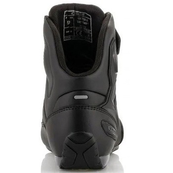 FASTER-3 DRYSTAR SHOE Alpinestars(アルパインスターズ)