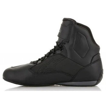 FASTER-3 DRYSTAR SHOE Alpinestars(アルパインスターズ)