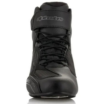 FASTER-3 DRYSTAR SHOE Alpinestars(アルパインスターズ)