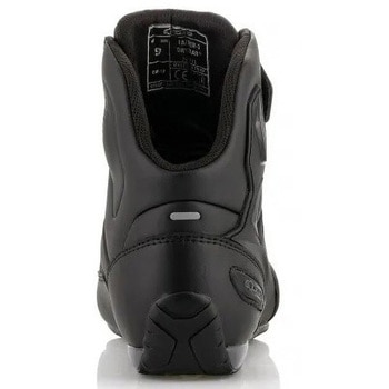 FASTER-3 DRYSTAR SHOE Alpinestars(アルパインスターズ)