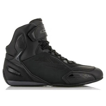FASTER-3 DRYSTAR SHOE Alpinestars(アルパインスターズ)