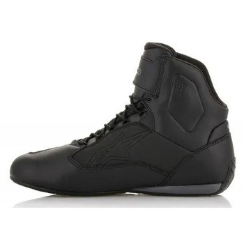FASTER-3 DRYSTAR SHOE Alpinestars(アルパインスターズ)