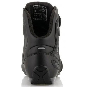 FASTER-3 DRYSTAR SHOE Alpinestars(アルパインスターズ)