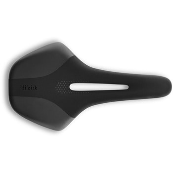LUCE(ルーチェ) R1 カーボンレール forウーマン FIZIK