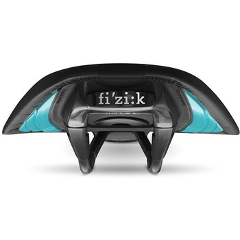 LUCE(ルーチェ) R1 カーボンレール forウーマン FIZIK