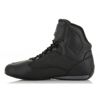 FASTER-3 DRYSTAR SHOE Alpinestars(アルパインスターズ)