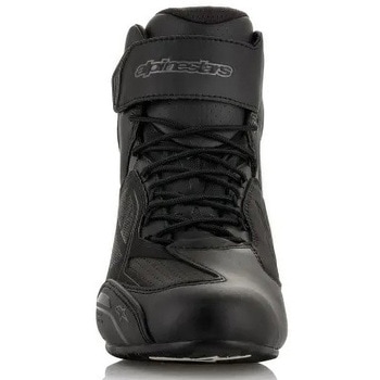 FASTER-3 DRYSTAR SHOE Alpinestars(アルパインスターズ)