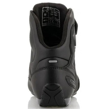 FASTER-3 DRYSTAR SHOE Alpinestars(アルパインスターズ)