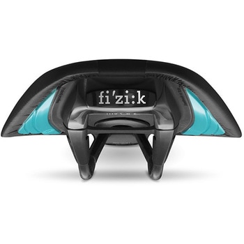 LUCE(ルーチェ) R5 S-alloyレール forウーマン FIZIK