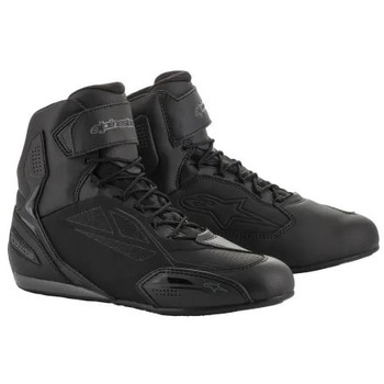 FASTER-3 DRYSTAR SHOE Alpinestars(アルパインスターズ)