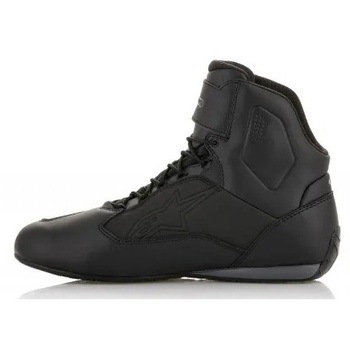 FASTER-3 DRYSTAR SHOE Alpinestars(アルパインスターズ)