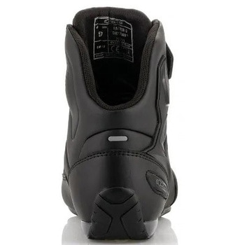 FASTER-3 DRYSTAR SHOE Alpinestars(アルパインスターズ)