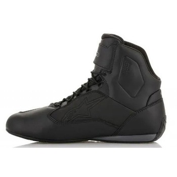 FASTER-3 DRYSTAR SHOE Alpinestars(アルパインスターズ)