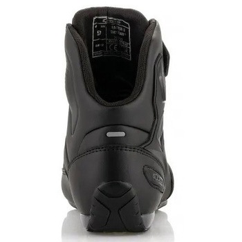 FASTER-3 DRYSTAR SHOE Alpinestars(アルパインスターズ)