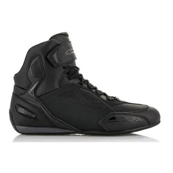 FASTER-3 DRYSTAR SHOE Alpinestars(アルパインスターズ)