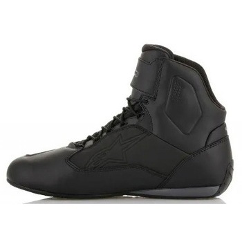 FASTER-3 DRYSTAR SHOE Alpinestars(アルパインスターズ)