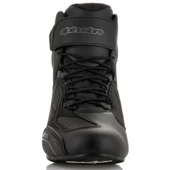 FASTER-3 DRYSTAR SHOE Alpinestars(アルパインスターズ)