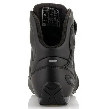 FASTER-3 DRYSTAR SHOE Alpinestars(アルパインスターズ)