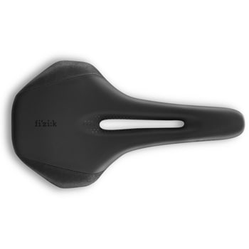 LUNA(ルナ) X5 S-alloyレール forウーマンMTB FIZIK