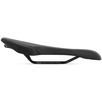 LUNA(ルナ) X5 S-alloyレール forウーマンMTB FIZIK