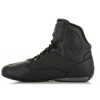 FASTER-3 DRYSTAR SHOE Alpinestars(アルパインスターズ)