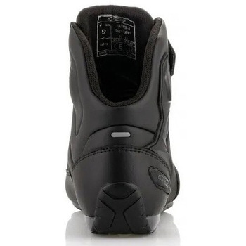 FASTER-3 DRYSTAR SHOE Alpinestars(アルパインスターズ)