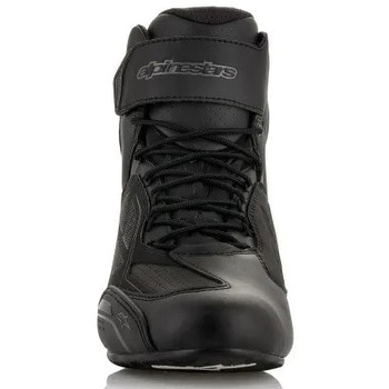 FASTER-3 DRYSTAR SHOE Alpinestars(アルパインスターズ)