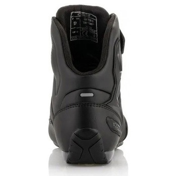 FASTER-3 DRYSTAR SHOE Alpinestars(アルパインスターズ)