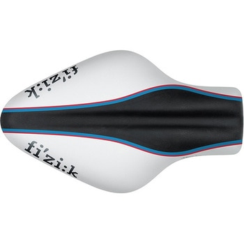 MISTICA(ミスティカ) カーボンレールforTRI(19～) FIZIK