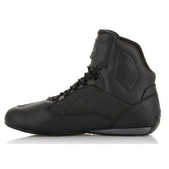 FASTER-3 DRYSTAR SHOE Alpinestars(アルパインスターズ)