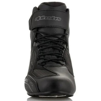 FASTER-3 DRYSTAR SHOE Alpinestars(アルパインスターズ)