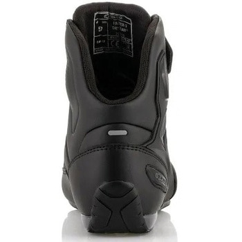 FASTER-3 DRYSTAR SHOE Alpinestars(アルパインスターズ)