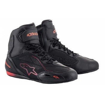 FASTER-3 DRYSTAR SHOE Alpinestars(アルパインスターズ)