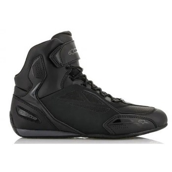 FASTER-3 DRYSTAR SHOE Alpinestars(アルパインスターズ)