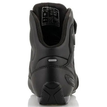 FASTER-3 DRYSTAR SHOE Alpinestars(アルパインスターズ)
