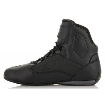 FASTER-3 DRYSTAR SHOE Alpinestars(アルパインスターズ)
